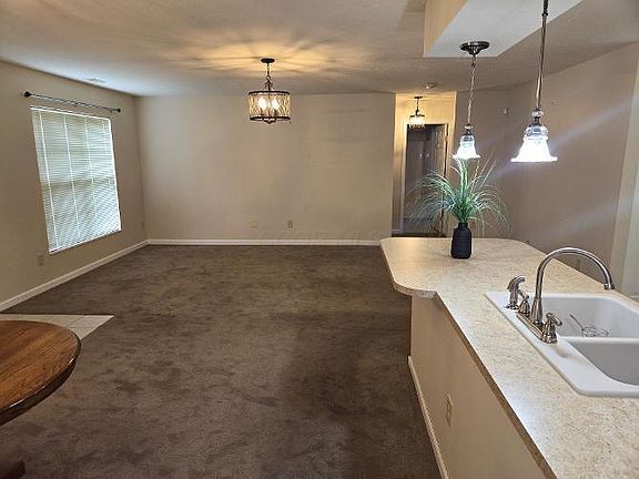 5th image of 4279 Cobbleton Grove Cir #3