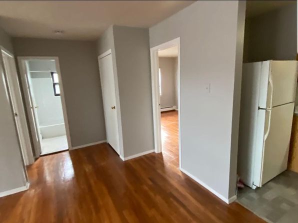 Apartments Under 1 100 In Trenton Nj Zillow