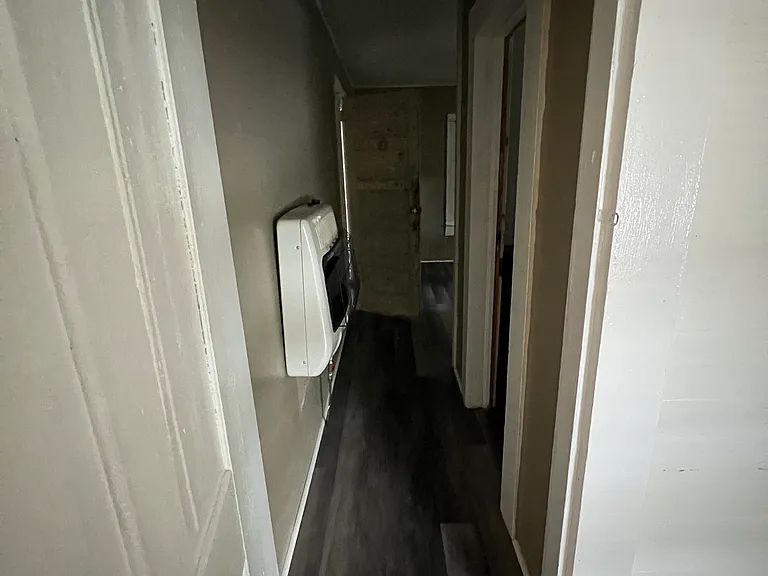 Gibbs Dr — Photo 9