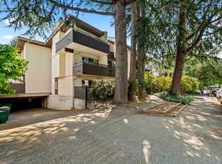 1420 E 8th Ave #108, Vancouver, BC V5N1T4