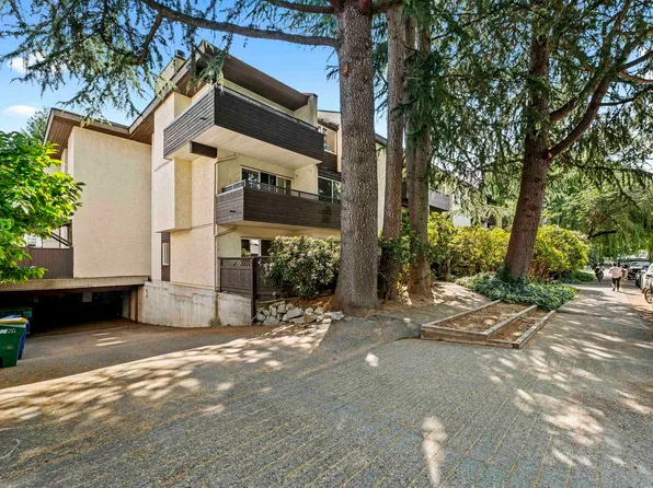 1420 E 8th Ave #108, Vancouver, BC V5N 1T4