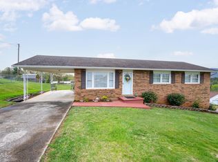 214 Kay Ave, Church Hill, TN 37642