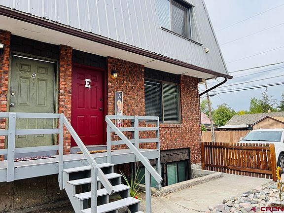 4th image of 1109 S 5th Street #E