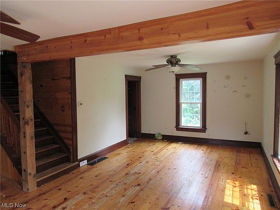 4th image of 2785 Center Usr St #20