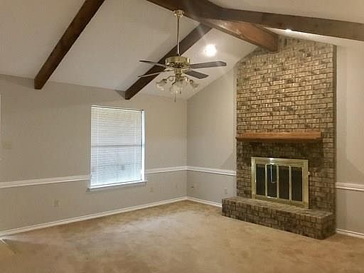 4th image of 638 Westridge Ave