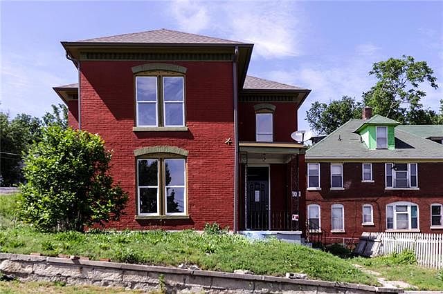 1st image of 1123 Church St