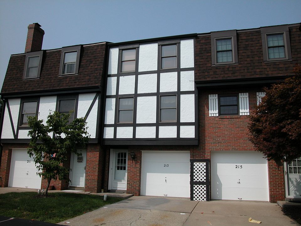 1st image of 213 Greenwood Dr
