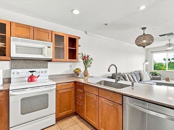 3rd image of 44 Kanani Rd APT 1-304