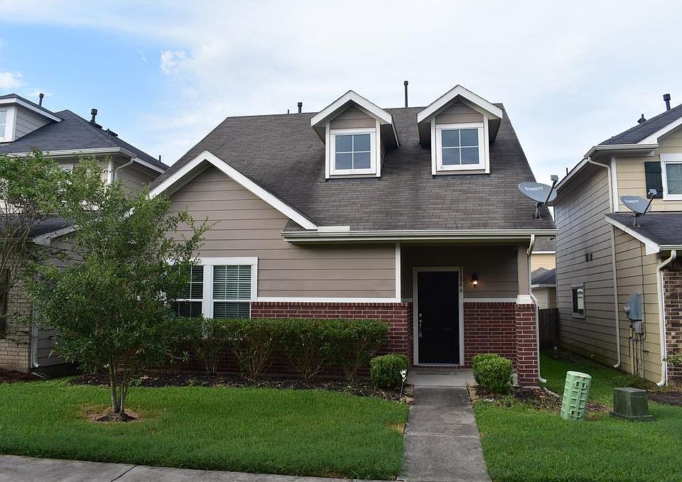 1st image of 11846 Jelicoe Dr