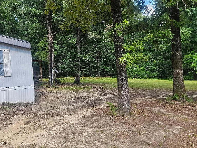 505 Browns Creek Rd — Photo 4