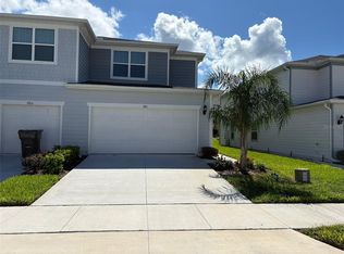 1761 Delightful Dr, Davenport, FL 33896