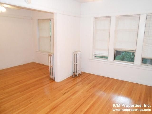 1st image of 1936 W Winona St #3