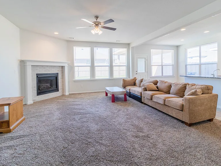 1312 Santa Clara Dr — Photo 17