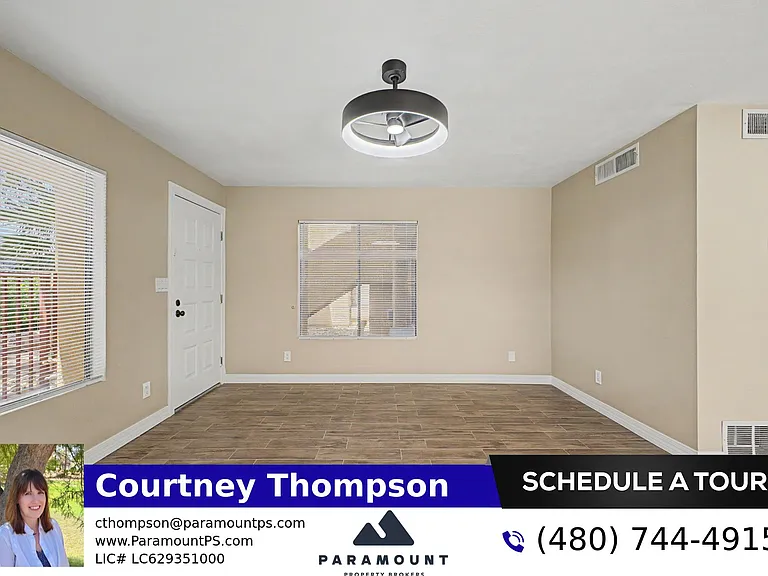 1432 W Emerald Ave #745 — Photo 7