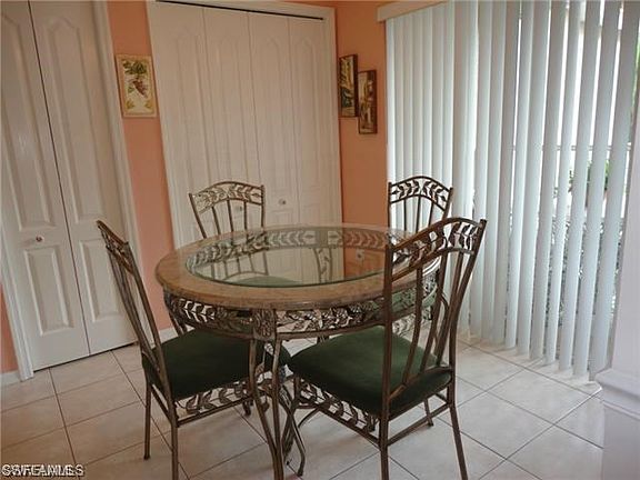 4th image of 8675 Naples Heritage Dr APT 422