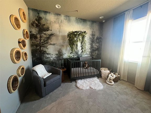 2nd image of 38442 Palomino Dr