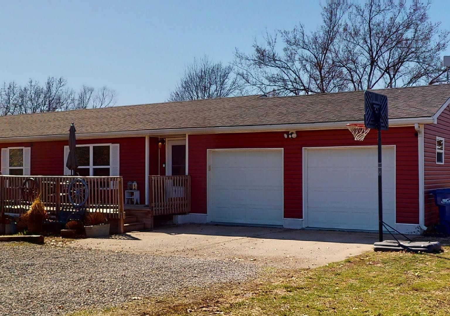 31263 Tebo Rd, Sedalia, MO 65301 Zillow