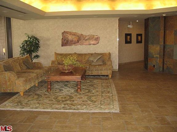 4th image of 750 S Spaulding Ave APT 239
