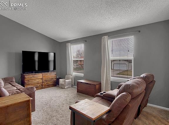 2nd image of 4296 Marlow Cir