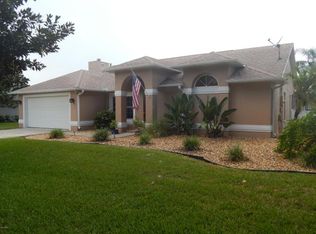 3060 Pineda Crossing Dr, Melbourne, FL 32940