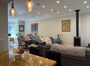 140 Winfield St, San Francisco, CA 94110