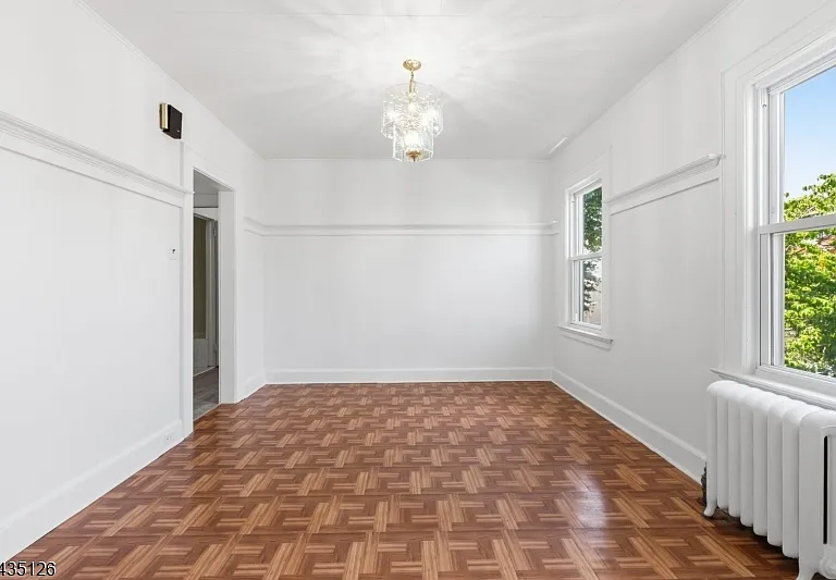 40 Linden Ave #2 — Photo 12