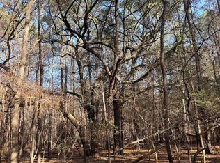  Bryants Landing Rd., Conway, SC 29526