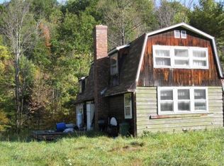 1687 Huntersland Rd, Middleburgh, NY 12122