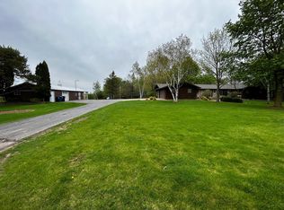 N2692 Weyers Rd, Freedom, WI 54130