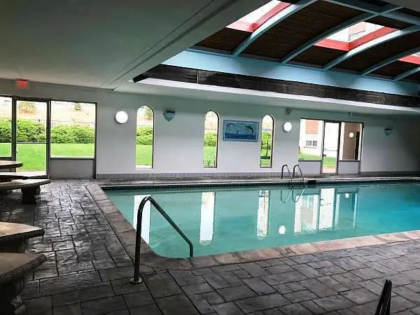 805 29th St #207 — Photo 11