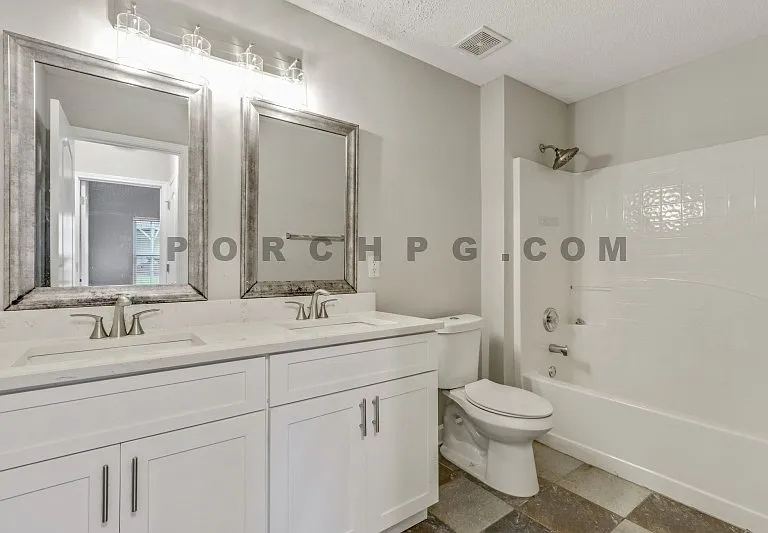 305 Fox Overlook #1 — Photo 11