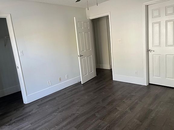2nd image of 7207 Santa Fe Pkwy #7207