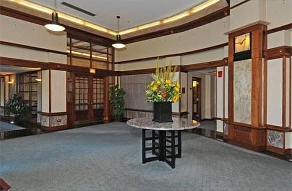 2nd image of 10 Rogers St APT 304