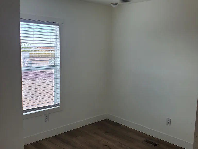 13500 E Greystokes Dr #1 — Photo 37