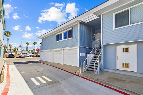 2994 Bayside Walk Photo 1