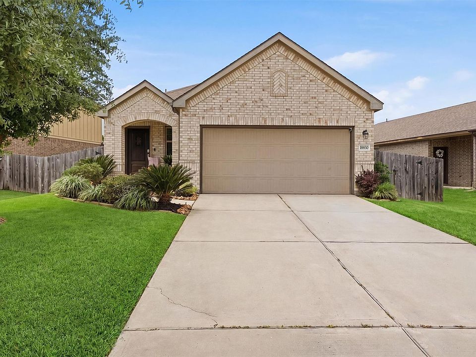 1st image of 18830 Amaro Hills Dr