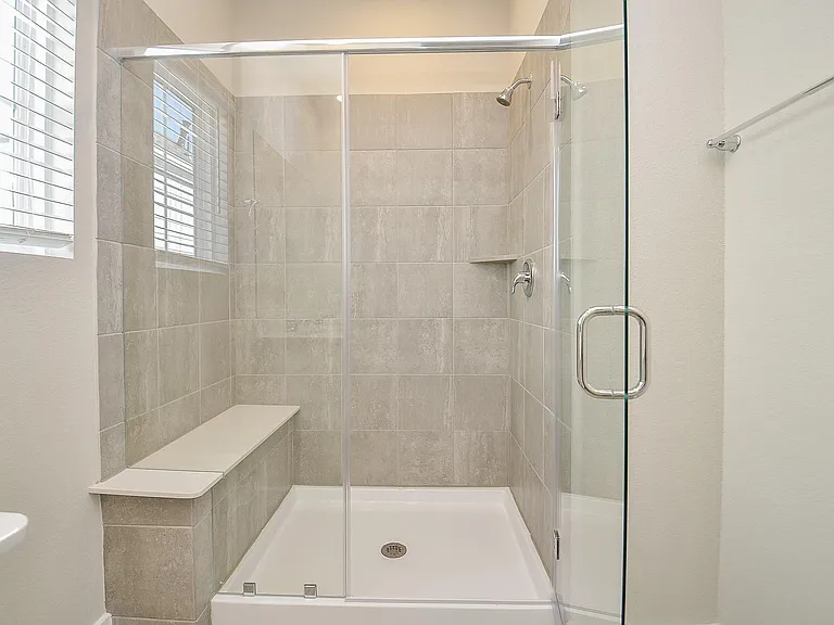 3107 Boulder Ranch Dr — Photo 26