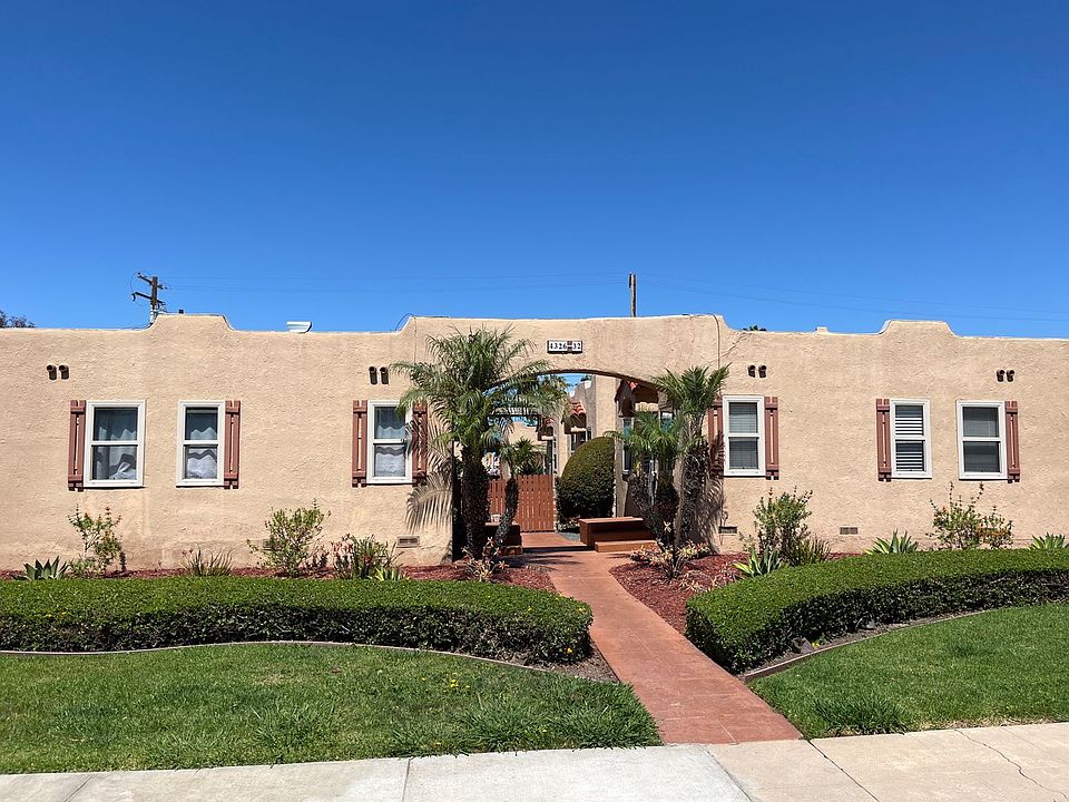 1st image of 4326 Swift Ave #4328