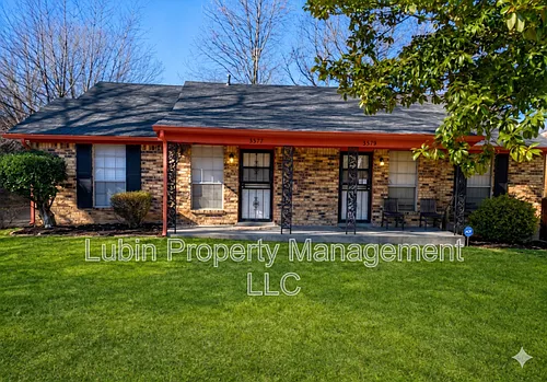 3579 Fox Meadows Rd Photo 1