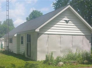 13935 Thomas Dr, Lakeview, OH 43331