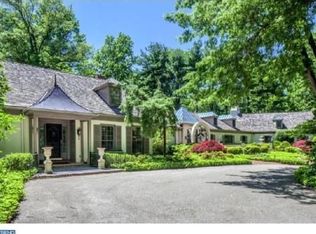 1508 Mount Pleasant Rd, Villanova, PA 19085