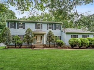 51 Brown Ave, Butler, NJ 07405