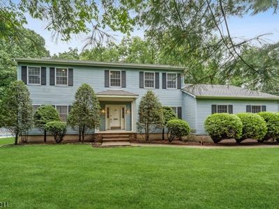 51 Brown Ave, Butler, NJ, 07405