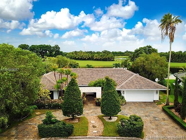 1st image of 9448 NW 54 Doral Circle Ln
