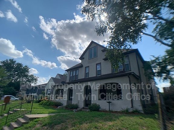 2nd image of 2524 Jackson St NE #2