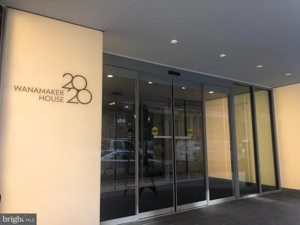 2018-32 Walnut St #11F, Philadelphia, PA 19103