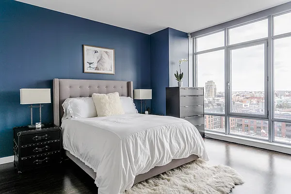 Sold by Spire Group | media 5