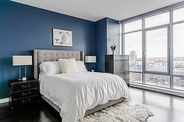 Sold by Spire Group