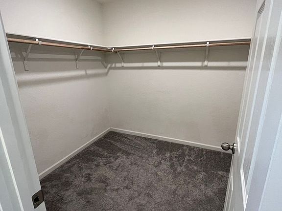 5th image of 8205 Zenia Ln