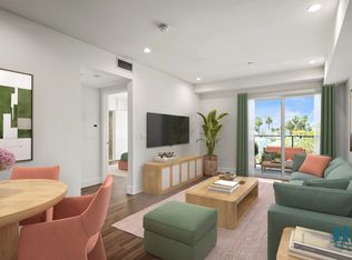 1447 N Detroit St #X102, Los Angeles, CA 90046